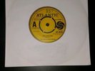 The Isley Brothers - The Last Girl Looking For A Love Atlantic Demo  7