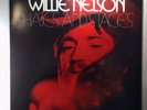 Willie Nelson	Phases And Stages	R1 7291	2009	Folk, World, & Country	Country