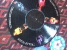 SATURNALIA - MAGICAL LOVE (RARE UK 1973 MATRIX PICTURE DISC LP)