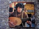 TOYOHIKO SATOH ? 2LP BOX ? FRANZÖSISCHE LAUTENMUSIK ? BAROQUE LUTE ? OVP SEALED