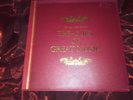 READERS DIGEST TREASURY OF GREAT MUSIC RDS 5020-31 12 LP BOX SET NEAR MINT