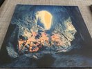The Verve - A Storm In Heaven 3 LP Near Mint