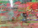 BEAVER+KRAUSE 'NONESUCH GUIDE TO ELECTRONIC MUSIC' 2LP+BOOK BOX SET MINT UK 1968