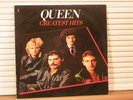Queen Greatest Hits VG+ 1981 5E-564