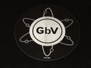 Guided by Voices 