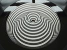 Beggar's Opera - Pathfinder // Orig 1st German Vertigo Swirl LP Archive Mint