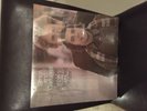 Sealed Simon and Garfunkel Bridge Over Troubled Water LP Record Columbia KCS9914