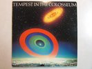 V.S.O.P. THE QUINTET TEMPEST IN THE COLOSSEUM SONY JAPAN 2LP 40AP771-2 HANCOCK