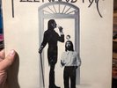 Fleetwood Mac- MFSL Original Master Recordings