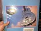 Dire Straits- Brothers In Arms Quiex II Lp