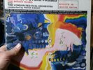 Moody Blues-Days of Future Passed MFSL ORIGINAL MASTER RECORDINGS