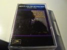 RAR CASSETTE. PRINCE AND THE REVOLUTION. PARIS 1986