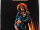 Neil Diamond Hot August Night 2 vinyl LP MFSL 2-024 Original Master Recording