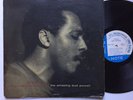 The Amazing Bud Powell Blue Note 1503 RVG Lex DG Jazz Vinyl LP