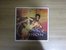 CELINE DION - The Colour Of My Love 1993 Korea Orig Vinyl LP