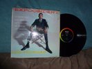 LEE MORGAN expoobident LP VEE JAY 3015 ORIGINAL RAINBOW MONO NM VINYL 1961