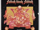 Black Sabbath 