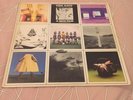 Pink Floyd A Nice Pair Vinyl Lp