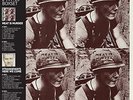 Smiths The-Meat Is Murder & Strangeways Here We Come  VINYL NUOVO