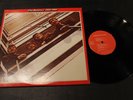 The Beatles 1962 - 1966 Red RARE PROMO Inner Sleeve Columbia Records LP