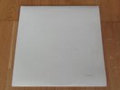 THE BEATLES WHITE ALBUM STEREO No 275439 (COMPLETE) *STUNNING* Audio MINT-