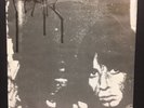 Fear 7” Nog Watt - Punk Hardcore