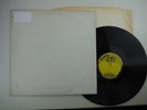 David Bowie,His Masters Voice,Very rare,Jeff Beck on Jean Genie/Love Me Do,LP