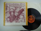 Pink Floyd,From The Soundtrack Live At Pompeii,Very rare Italian press,1971,LP