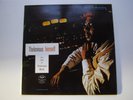 LP, Langspielplatte, 33er, Thelonius Monk Thelonius himself. Solo piano.