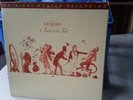 Genesis ?– A Trick Of The Tail  Mobile Fidelity Sound Lab ?– MFSL1-062