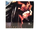 GEORGE MICHAEL 1987 FAITH 33 VINYL LP RECORD EXCELLENT PLUS
