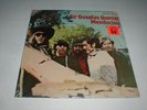 Sir Douglas Quintet MENDOCINO Smash LP SEALED 1969 Folk Psych Rock DOUG SHAM VG+