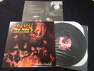 No Use For A Name - Making Friends Vinyl LP