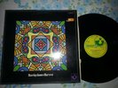DISCO LP 33 GIRI BARCLAY JAMES HARVEST