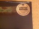 U2 The Blackout Limited Colored Vinyl Third Man Records /750 Sold Out