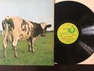 PINK FLOYD Atom Heart Mother Disque VINYL  33 T SHVL 781 U1 FRANCE 1970