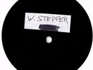 WILLIE STEPPER search rastafari 12