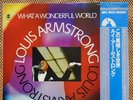 LOUIS ARMSTRONG 