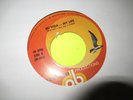 LOS OMNI - MY VIDA - MY LIFE ( BILLY JOEL ) / ASI COMO ERES TU  7