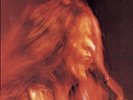 Janis Joplin - I Got Dem Ol' Kozmic Blues Again Mama  NEW SEALED 180g LP