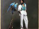 CHARLES VEAL Only The Best US ORIG LP CAPITOL MODERN SOUL