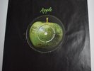 Jackie Lomax-Sour Milk Sea-UK 7