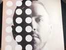 City And Colour - The Hurry And The Harm (Vinyl, LP) *USED*