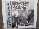 Depeche Mode 