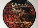Queen Friends Will Be Friends 7