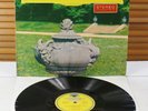 DGG 138 044 (1st Ed.) *BRUCH & GLASUNOW: VIOLIN CONCERTOS* MORINI / FRICSAY