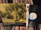 Paul Chambers Whims Of Chambers BN 47w63 NY 23 DG Mono Flat E,RVG,No R,Ear VG+