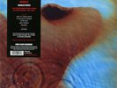 Pink Floyd - Meddle - Remastered LP Vinile  Nuovo