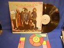 COUNTRY JOE FISH I FEEL LIKE VANGUARD 9266 MONO ORIG USA + GAME EXC+