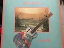 Dire Straits -Live in Stuttgart 85 - Doble LP etiqueta blanca - Vértigo